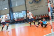 <a href="https://st.getinfootball.com/albums/1085399/6587d1a303679_1920.jpg" target="_blank">Завантажити оригінал</a>
