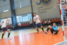 <a href="https://st.getinfootball.com/albums/1085399/6587d1a303679_1920.jpg" target="_blank">Завантажити оригінал</a>