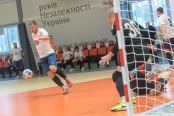<a href="https://st.getinfootball.com/albums/1085399/6587d1a4723be_1920.jpg" target="_blank">Завантажити оригінал</a>