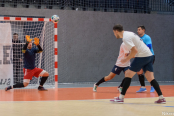<a href="https://st.getinfootball.com/albums/1085399/6587d1a5dc918_1920.jpg" target="_blank">Завантажити оригінал</a>