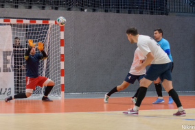 <a href="https://st.getinfootball.com/albums/1085399/6587d1a5dc918_1920.jpg" target="_blank">Завантажити оригінал</a>