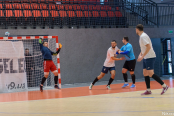 <a href="https://st.getinfootball.com/albums/1085399/6587d1a745715_1920.jpg" target="_blank">Завантажити оригінал</a>