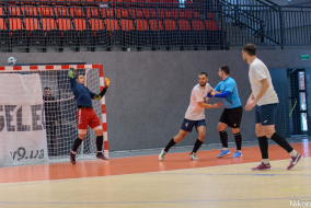 <a href="https://st.getinfootball.com/albums/1085399/6587d1a745715_1920.jpg" target="_blank">Завантажити оригінал</a>