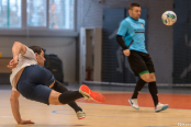 <a href="https://st.getinfootball.com/albums/1085399/6587d1aa4f4ee_1920.jpg" target="_blank">Завантажити оригінал</a>