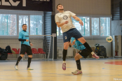 <a href="https://st.getinfootball.com/albums/1085399/6587d1abbad6c_1920.jpg" target="_blank">Завантажити оригінал</a>
