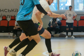 <a href="https://st.getinfootball.com/albums/1085399/6587d1ad185d0_1920.jpg" target="_blank">Завантажити оригінал</a>