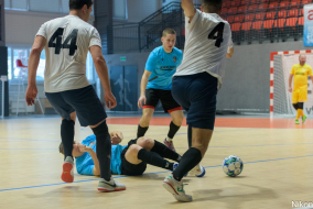 <a href="https://st.getinfootball.com/albums/1085399/6587d1ae58274_1920.jpg" target="_blank">Завантажити оригінал</a>