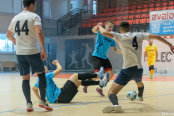 <a href="https://st.getinfootball.com/albums/1085399/6587d1afad606_1920.jpg" target="_blank">Завантажити оригінал</a>
