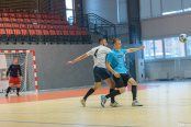 <a href="https://st.getinfootball.com/albums/1085399/6587d1b10ec6a_1920.jpg" target="_blank">Завантажити оригінал</a>