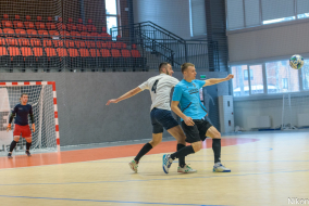 <a href="https://st.getinfootball.com/albums/1085399/6587d1b10ec6a_1920.jpg" target="_blank">Завантажити оригінал</a>