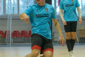 <a href="https://st.getinfootball.com/albums/1085399/6587d1b267b02_1920.jpg" target="_blank">Завантажити оригінал</a>