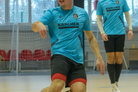 <a href="https://st.getinfootball.com/albums/1085399/6587d1b267b02_1920.jpg" target="_blank">Завантажити оригінал</a>