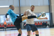 <a href="https://st.getinfootball.com/albums/1085399/6587d1b382242_1920.jpg" target="_blank">Завантажити оригінал</a>