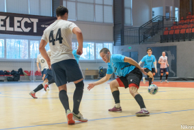 <a href="https://st.getinfootball.com/albums/1085399/6587d1b4bd7da_1920.jpg" target="_blank">Завантажити оригінал</a>