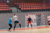 <a href="https://st.getinfootball.com/albums/1085399/6587d1b638b5e_1920.jpg" target="_blank">Завантажити оригінал</a>