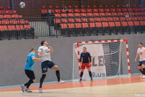 <a href="https://st.getinfootball.com/albums/1085399/6587d1b638b5e_1920.jpg" target="_blank">Завантажити оригінал</a>
