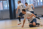 <a href="https://st.getinfootball.com/albums/1085399/6587d1b78f628_1920.jpg" target="_blank">Завантажити оригінал</a>