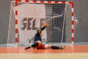 <a href="https://st.getinfootball.com/albums/1085399/6587d1b9097e1_1920.jpg" target="_blank">Завантажити оригінал</a>