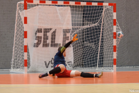 <a href="https://st.getinfootball.com/albums/1085399/6587d1b9097e1_1920.jpg" target="_blank">Завантажити оригінал</a>