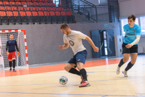 <a href="https://st.getinfootball.com/albums/1085399/6587d1ba95af1_1920.jpg" target="_blank">Завантажити оригінал</a>