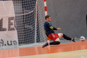<a href="https://st.getinfootball.com/albums/1085399/6587d1bbe74a5_1920.jpg" target="_blank">Завантажити оригінал</a>