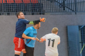 <a href="https://st.getinfootball.com/albums/1085399/6587d1bd4caa7_1920.jpg" target="_blank">Завантажити оригінал</a>