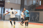 <a href="https://st.getinfootball.com/albums/1085399/6587d1c020739_1920.jpg" target="_blank">Завантажити оригінал</a>
