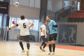 <a href="https://st.getinfootball.com/albums/1085399/6587d1c020739_1920.jpg" target="_blank">Завантажити оригінал</a>