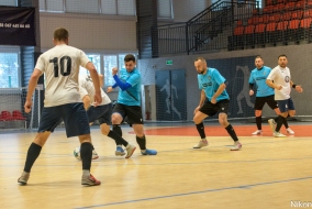 <a href="https://st.getinfootball.com/albums/1085399/6587d1c174d9a_1920.jpg" target="_blank">Завантажити оригінал</a>