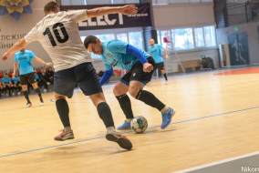 <a href="https://st.getinfootball.com/albums/1085399/6587d1c2cb780_1920.jpg" target="_blank">Завантажити оригінал</a>