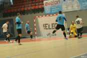 <a href="https://st.getinfootball.com/albums/1085399/6587d1c41f79d_1920.jpg" target="_blank">Завантажити оригінал</a>