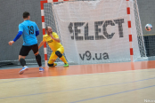 <a href="https://st.getinfootball.com/albums/1085399/6587d1c56de28_1920.jpg" target="_blank">Завантажити оригінал</a>