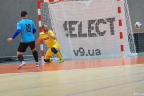<a href="https://st.getinfootball.com/albums/1085399/6587d1c56de28_1920.jpg" target="_blank">Завантажити оригінал</a>