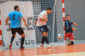 <a href="https://st.getinfootball.com/albums/1085399/6587d1c6ed576_1920.jpg" target="_blank">Завантажити оригінал</a>