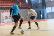 <a href="https://st.getinfootball.com/albums/1085399/6587d1c852f64_1920.jpg" target="_blank">Завантажити оригінал</a>