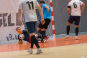 <a href="https://st.getinfootball.com/albums/1085399/6587d1c99da8f_1920.jpg" target="_blank">Завантажити оригінал</a>