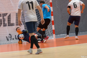 <a href="https://st.getinfootball.com/albums/1085399/6587d1c99da8f_1920.jpg" target="_blank">Завантажити оригінал</a>