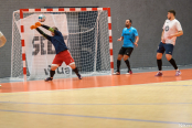 <a href="https://st.getinfootball.com/albums/1085399/6587d1cb162d7_1920.jpg" target="_blank">Завантажити оригінал</a>