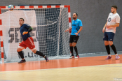 <a href="https://st.getinfootball.com/albums/1085399/6587d1cc8d1d9_1920.jpg" target="_blank">Завантажити оригінал</a>