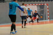 <a href="https://st.getinfootball.com/albums/1085399/6587d1ce459ab_1920.jpg" target="_blank">Завантажити оригінал</a>