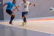 <a href="https://st.getinfootball.com/albums/1085399/6587d1cfba4c3_1920.jpg" target="_blank">Завантажити оригінал</a>