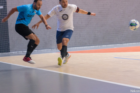 <a href="https://st.getinfootball.com/albums/1085399/6587d1cfba4c3_1920.jpg" target="_blank">Завантажити оригінал</a>