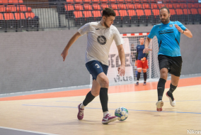 <a href="https://st.getinfootball.com/albums/1085399/6587d1d10fbbd_1920.jpg" target="_blank">Завантажити оригінал</a>