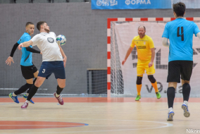 <a href="https://st.getinfootball.com/albums/1085399/6587d1d27f483_1920.jpg" target="_blank">Завантажити оригінал</a>