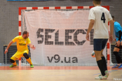 <a href="https://st.getinfootball.com/albums/1085399/6587d1d425286_1920.jpg" target="_blank">Завантажити оригінал</a>