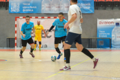 <a href="https://st.getinfootball.com/albums/1085399/6587d1d5870a2_1920.jpg" target="_blank">Завантажити оригінал</a>