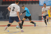 <a href="https://st.getinfootball.com/albums/1085399/6587d1d6ec6e8_1920.jpg" target="_blank">Завантажити оригінал</a>
