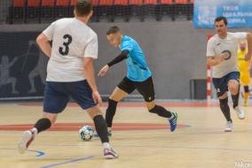 <a href="https://st.getinfootball.com/albums/1085399/6587d1d6ec6e8_1920.jpg" target="_blank">Завантажити оригінал</a>