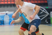 <a href="https://st.getinfootball.com/albums/1085399/6587d1d848ecf_1920.jpg" target="_blank">Завантажити оригінал</a>