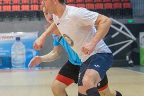 <a href="https://st.getinfootball.com/albums/1085399/6587d1d848ecf_1920.jpg" target="_blank">Завантажити оригінал</a>